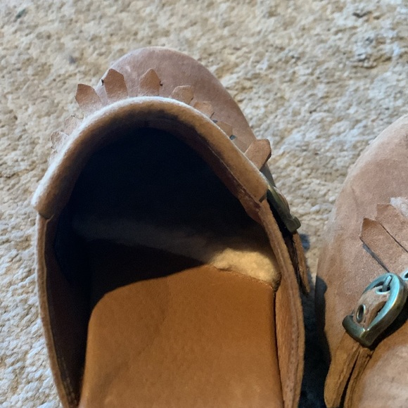 Used only once!  No sign of wear. - Picture 4 of 4